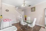 7442 Pine Brook Road - Photo 9