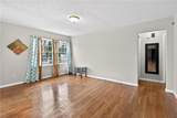 1742 Cardinal Road - Photo 10