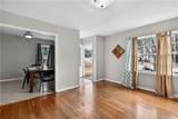1742 Cardinal Road - Photo 11