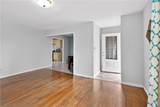1742 Cardinal Road - Photo 12