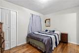 1742 Cardinal Road - Photo 13