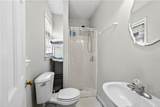 1742 Cardinal Road - Photo 14