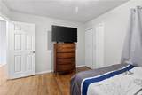 1742 Cardinal Road - Photo 15