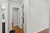 1742 Cardinal Road - Photo 16