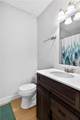 1742 Cardinal Road - Photo 17