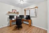 1742 Cardinal Road - Photo 18