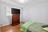 1742 Cardinal Road - Photo 19