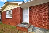 1742 Cardinal Road - Photo 2