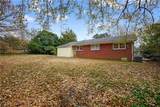 1742 Cardinal Road - Photo 21