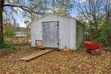 1742 Cardinal Road - Photo 22