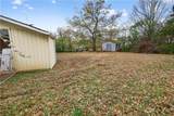 1742 Cardinal Road - Photo 23