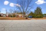 1742 Cardinal Road - Photo 25