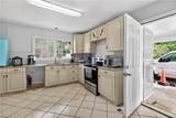 1742 Cardinal Road - Photo 4
