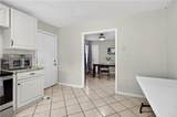 1742 Cardinal Road - Photo 7