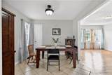 1742 Cardinal Road - Photo 8
