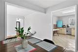 1742 Cardinal Road - Photo 9