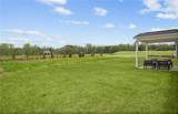 808 Tupelo Way - Photo 48