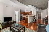855 Peachtree Street - Photo 13