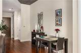 855 Peachtree Street - Photo 14