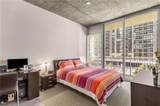 855 Peachtree Street - Photo 15