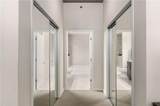 855 Peachtree Street - Photo 19