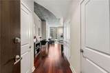 855 Peachtree Street - Photo 2