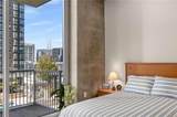 855 Peachtree Street - Photo 27