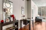 855 Peachtree Street - Photo 3