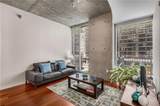 855 Peachtree Street - Photo 4