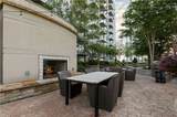 855 Peachtree Street - Photo 44
