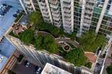 855 Peachtree Street - Photo 56