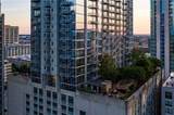 855 Peachtree Street - Photo 57