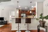 855 Peachtree Street - Photo 6