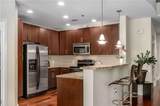855 Peachtree Street - Photo 7