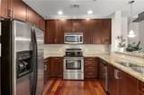 855 Peachtree Street - Photo 8