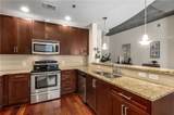 855 Peachtree Street - Photo 9