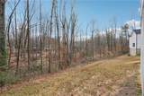 4975 Wisdom Road - Photo 26