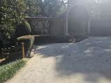 6227 Mountain Brook Way - Photo 10