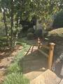 6227 Mountain Brook Way - Photo 11