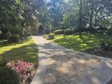 6227 Mountain Brook Way - Photo 9