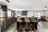 5211 Oakdale Road - Photo 14