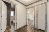 5211 Oakdale Road - Photo 16