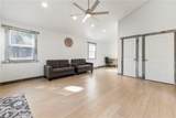 5211 Oakdale Road - Photo 22