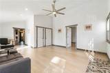 5211 Oakdale Road - Photo 23