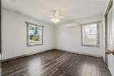5211 Oakdale Road - Photo 25
