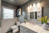 5211 Oakdale Road - Photo 27