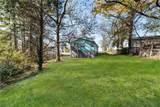 5211 Oakdale Road - Photo 3