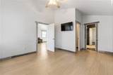 5211 Oakdale Road - Photo 31