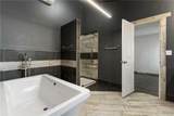 5211 Oakdale Road - Photo 35