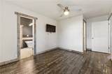 5211 Oakdale Road - Photo 36